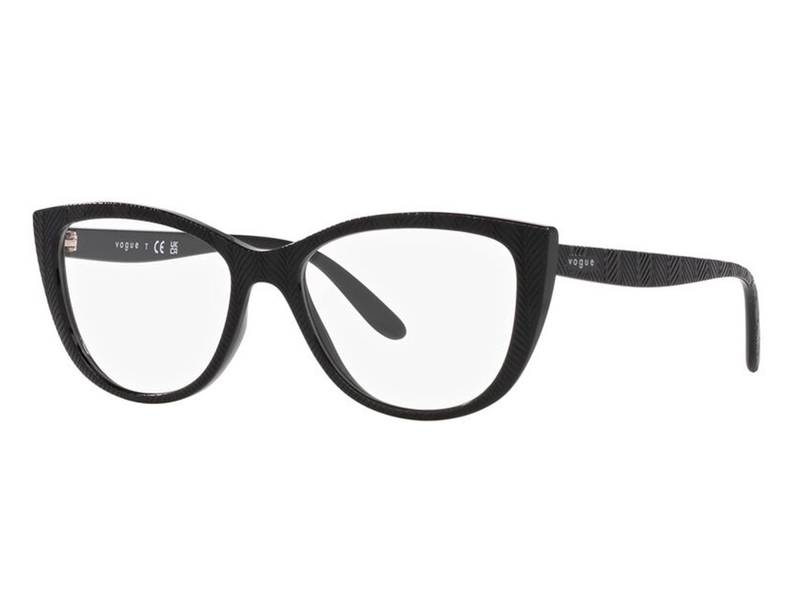 Ochelari de vedere Vogue VO5485 W44