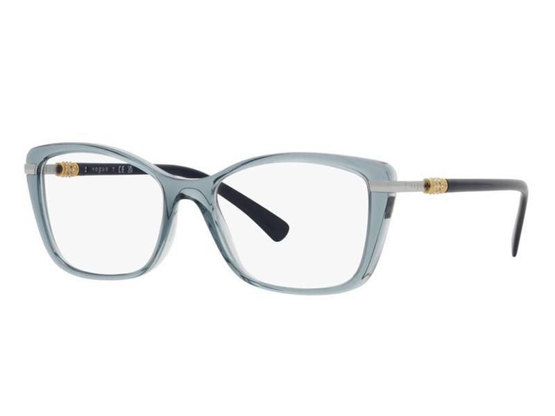 Ochelari De Vedere Vogue Vo5487b 2966