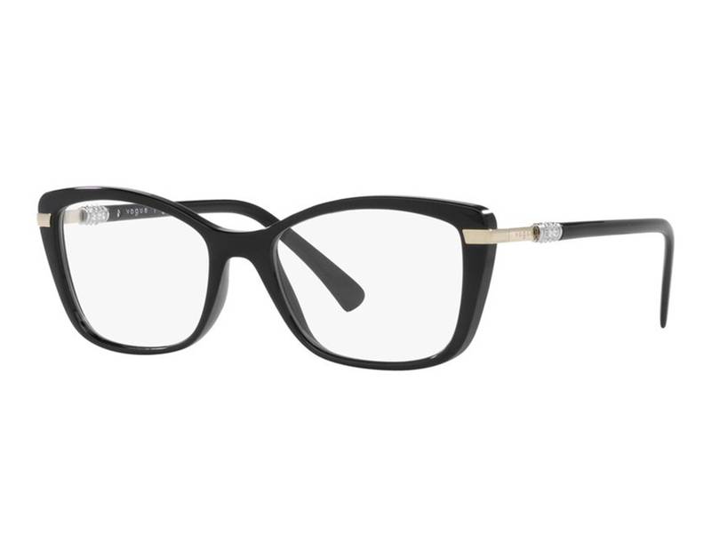Ochelari de vedere Vogue VO5487B W44