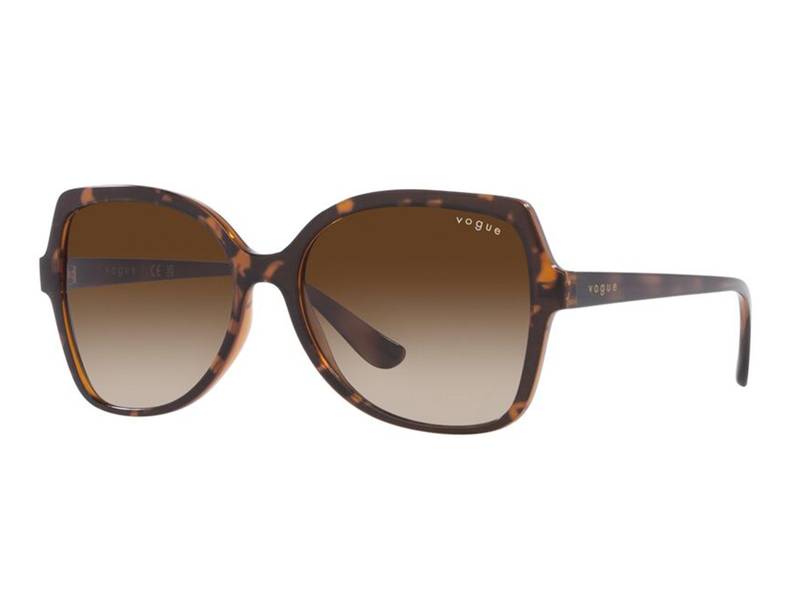 Ochelari de soare Vogue VO5488S 238613