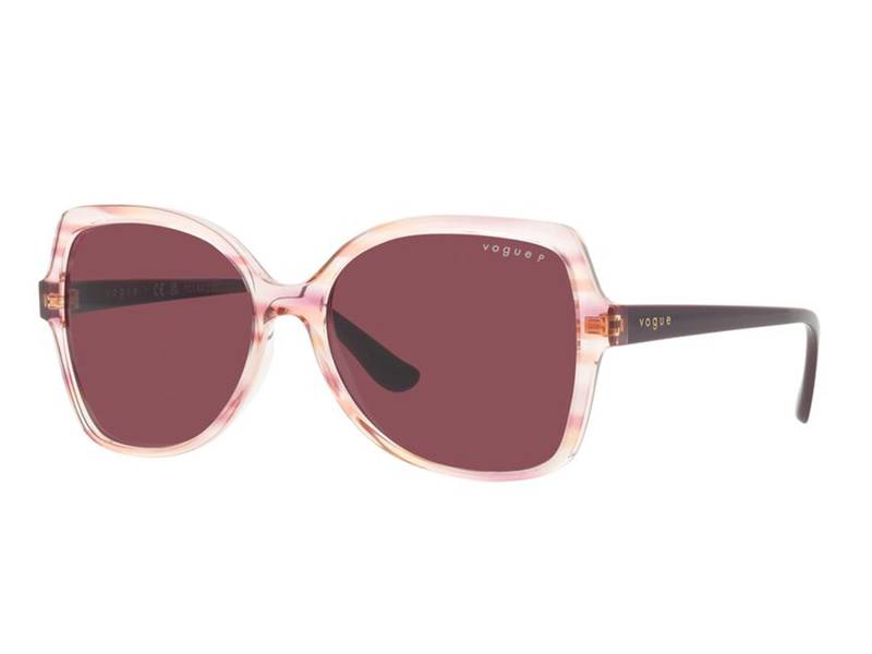 Ochelari de soare Vogue VO5488S 30625Q 