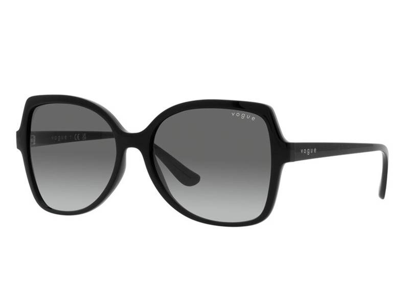 Ochelari de soare Vogue VO5488S W44/11