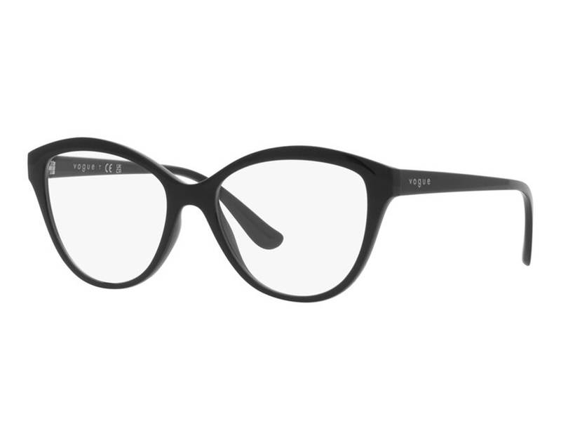 Ochelari de vedere Vogue VO5489 W44