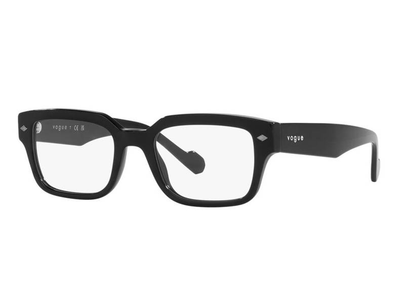 Ochelari de vedere vogue vo5491 w44