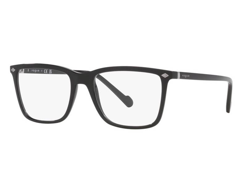 Ochelari de vedere Vogue VO5492 W44