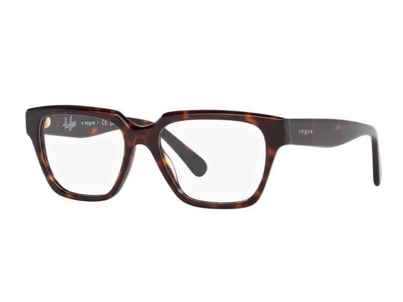 Ochelari de vedere Vogue VO5511 W656