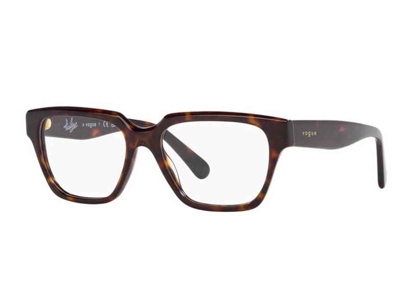 Ochelari De Vedere Vogue Vo5511 W656