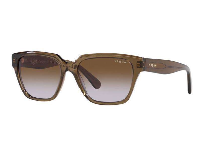 Ochelari de soare Vogue VO5512S 304768