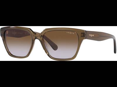 Vogue VO5512S 304768