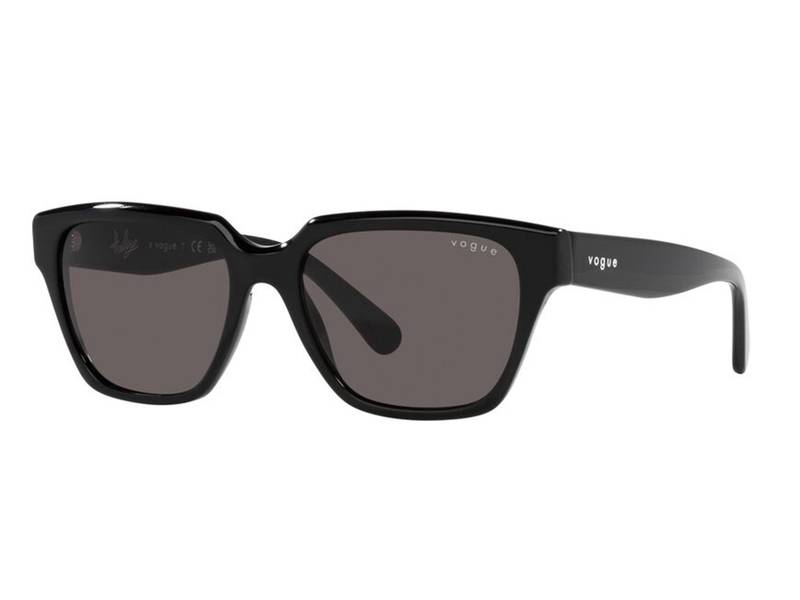 Ochelari de soare vogue vo5512s w44/87