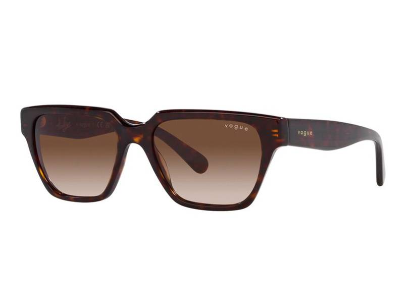 Ochelari de soare vogue vo5512s w65613