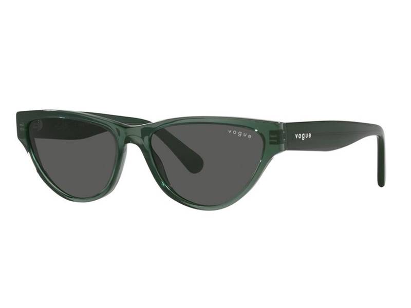 Ochelari de soare Vogue VO5513S 300487