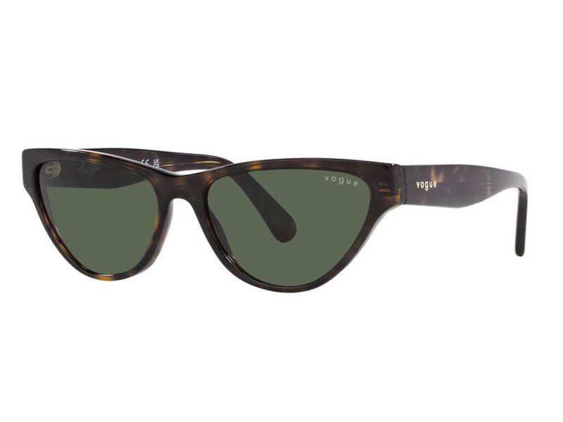 Ochelari de soare vogue vo5513s w65671