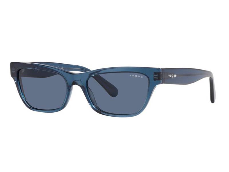 Ochelari de soare vogue vo5514s 304680