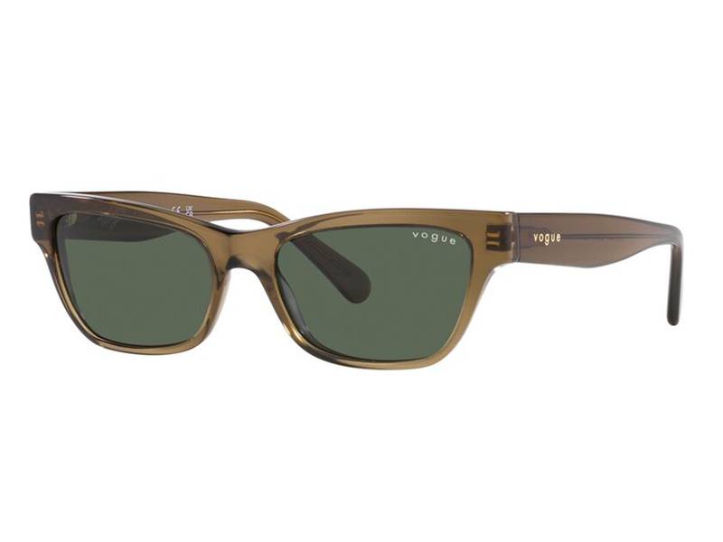 Ochelari de soare Vogue VO5514S 304771