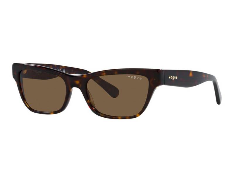 Ochelari de soare vogue vo5514s w65673