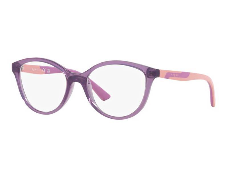 Ochelari De Vedere Vogue Vy2019 3064