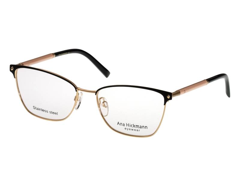 Ochelari de vedere ana hickmann ah1411 09a