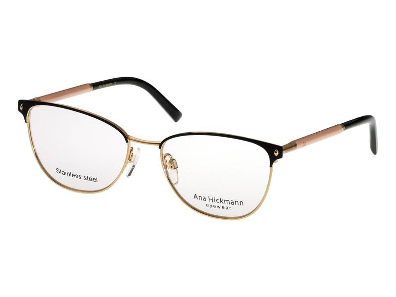 Ochelari de vedere ana hickmann ah1412 09a