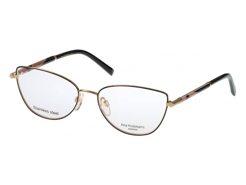 Ochelari de vedere ana hickmann ah1413 09a