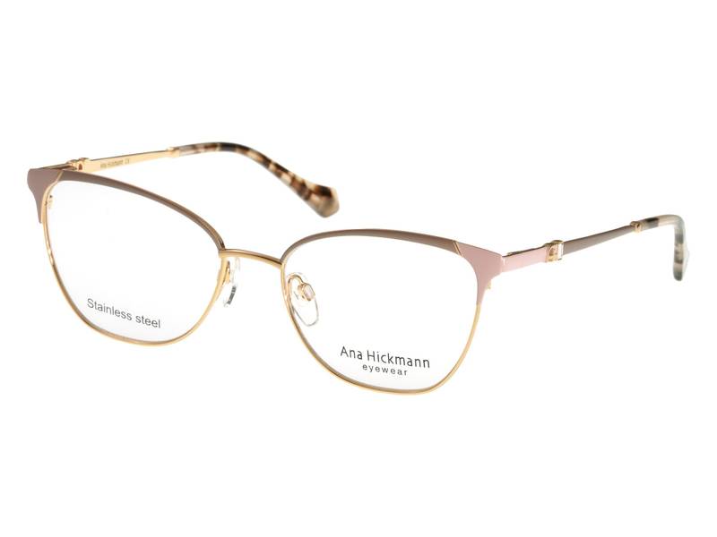 Ochelari de vedere ana hickmann ah1469 01a