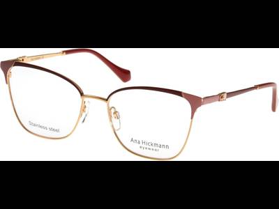 Ana Hickmann AH1470 07A