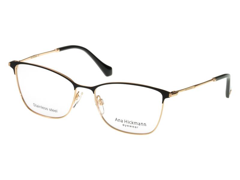 Ochelari de vedere ana hickmann ah1471 09a