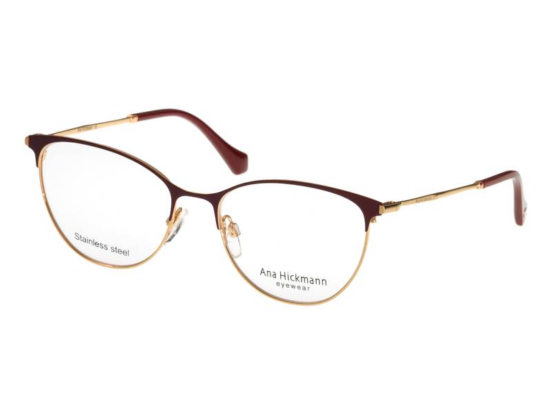 Ochelari de vedere ana hickmann ah1472 07a