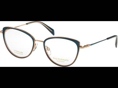 Ana Hickmann AH1480T C01