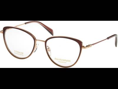 Ana Hickmann AH1480T C02