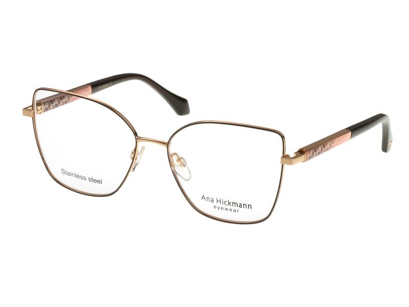 Ochelari de vedere ana hickmann ah1499 01a