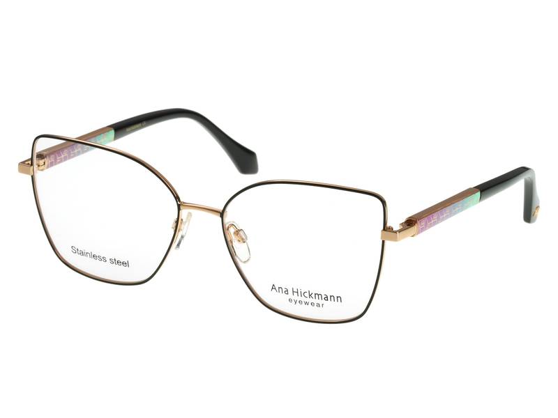 Ochelari de vedere Ana Hickmann AH1499 09A