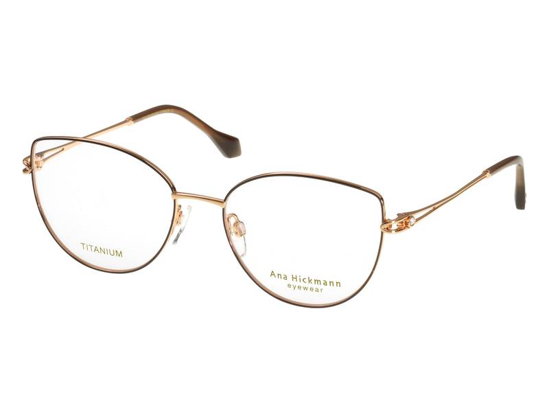 Ochelari de vedere ana hickmann ah1505t 05a