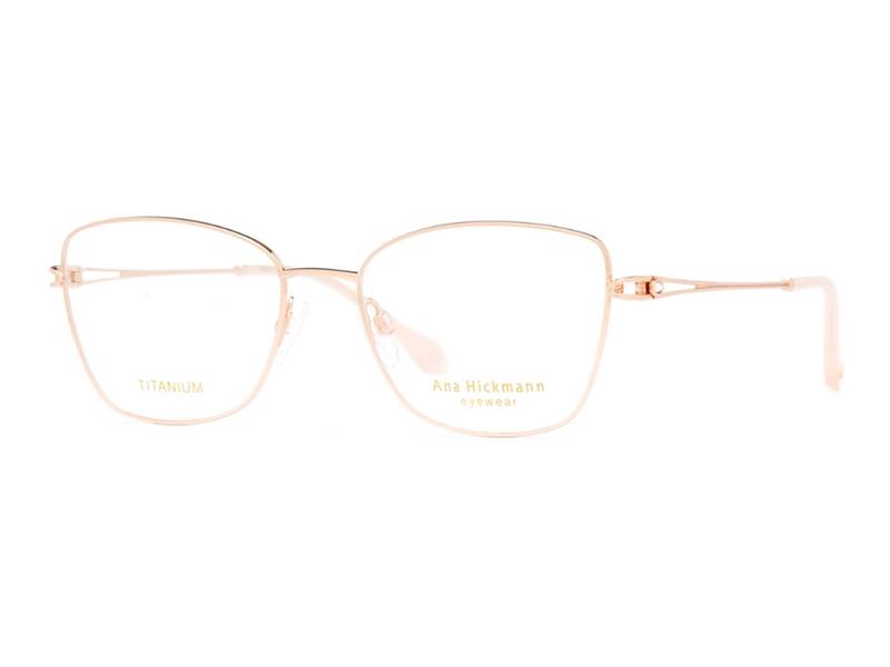 Ochelari de vedere ana hickmann ah1506t 05a
