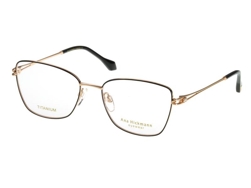 Ochelari de vedere ana hickmann ah1506t 09a