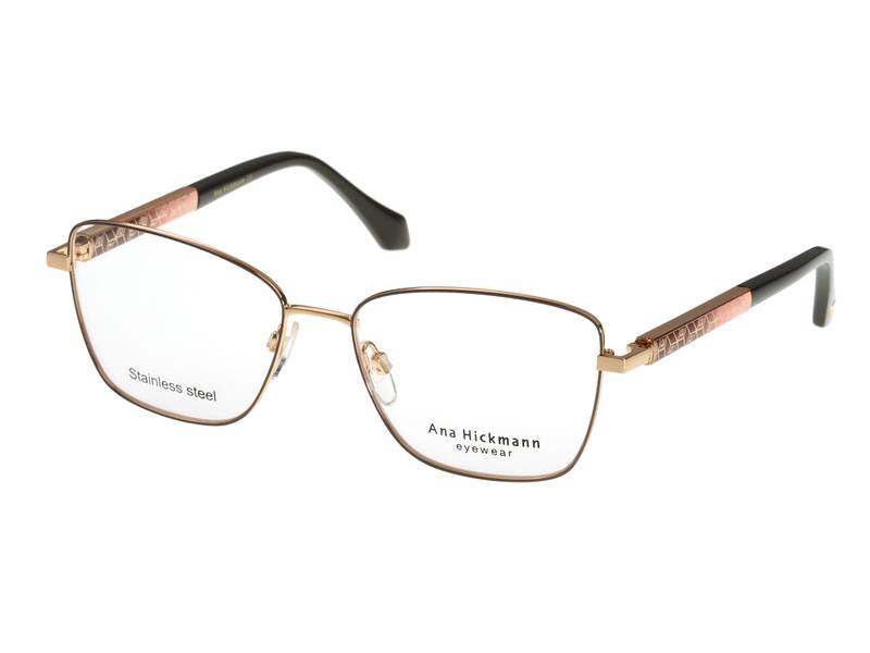 Ochelari De Vedere Ana Hickmann Ah1516 01a