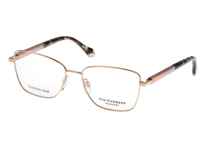 Ochelari de vedere ana hickmann ah1516 05a