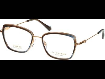 Ana Hickmann AH1517T E02