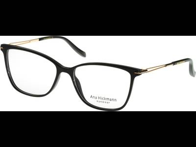 Ana Hickmann AH4002 A01