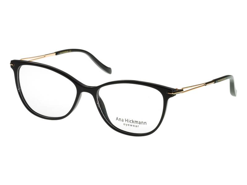 Ochelari de vedere ana hickmann ah4003 a01
