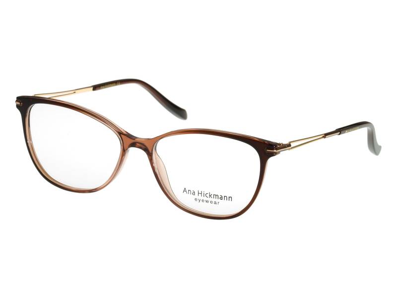 Ochelari de vedere Ana Hickmann AH4003 C03 Ochelari de vedere 2023-10-03