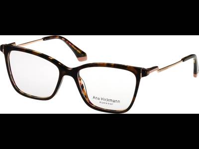 Ana Hickmann AH6436 G21