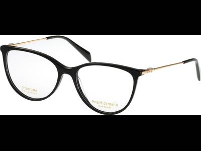 Ana Hickmann AH6488T A01