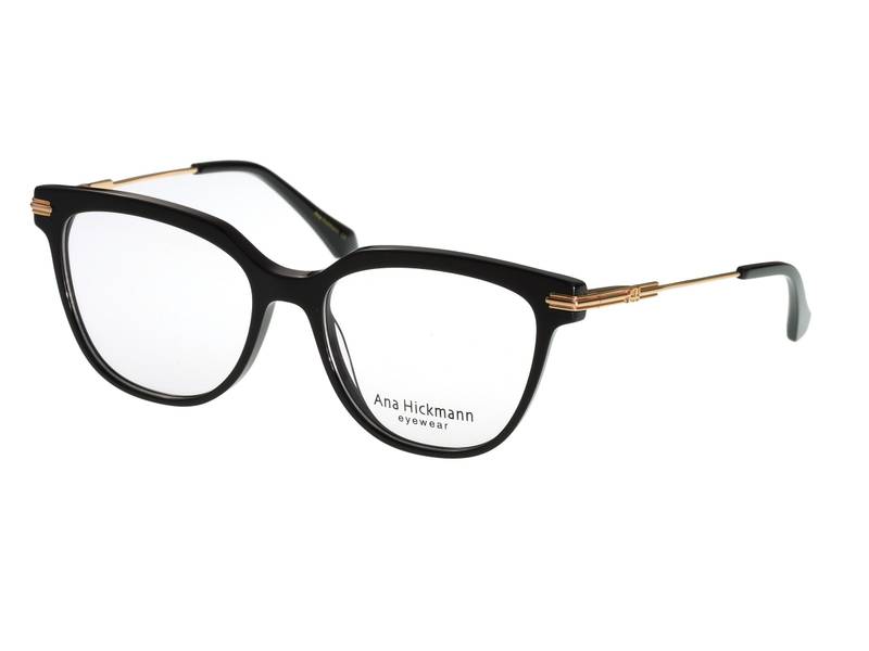 Ochelari De Vedere Ana Hickmann Ah6490 A01