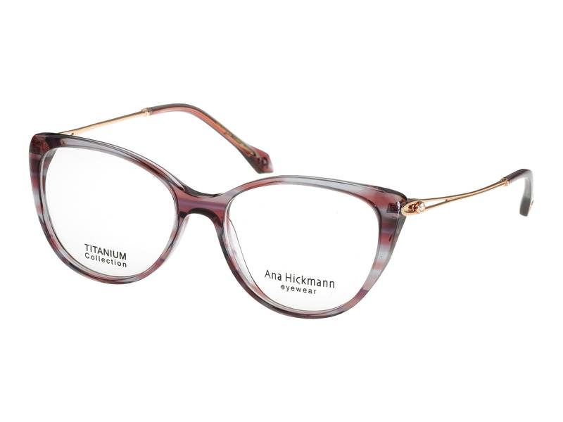 Ochelari de vedere ana hickmann ah6502t e03
