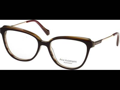 Ana Hickmann AH6506 E01