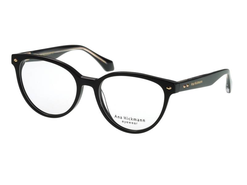 Ochelari de vedere Ana Hickmann AH6509 A01