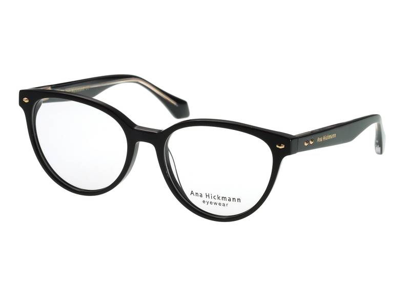 Ochelari De Vedere Ana Hickmann Ah6509 A01