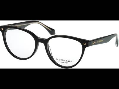 Ana Hickmann AH6509 A01