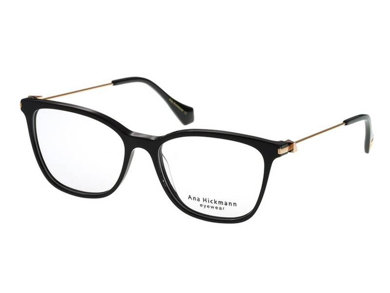 Ochelari de vedere ana hickmann ah6517 a01